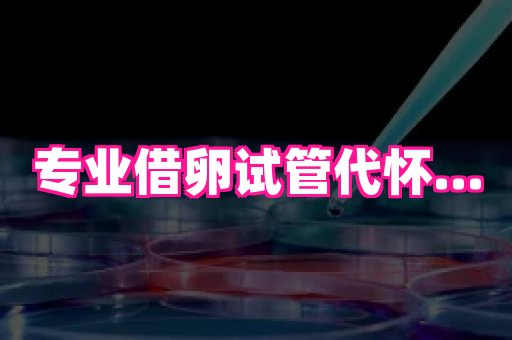 武汉助孕网站 3