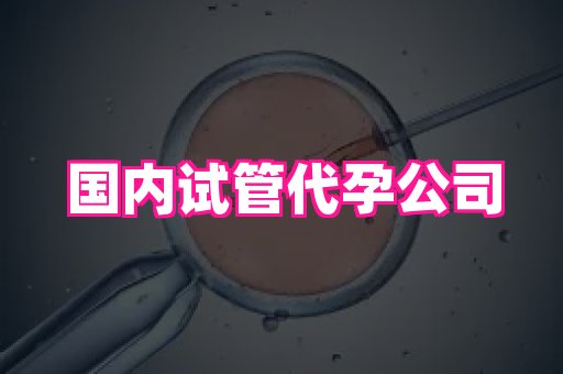 武汉助孕网站 4